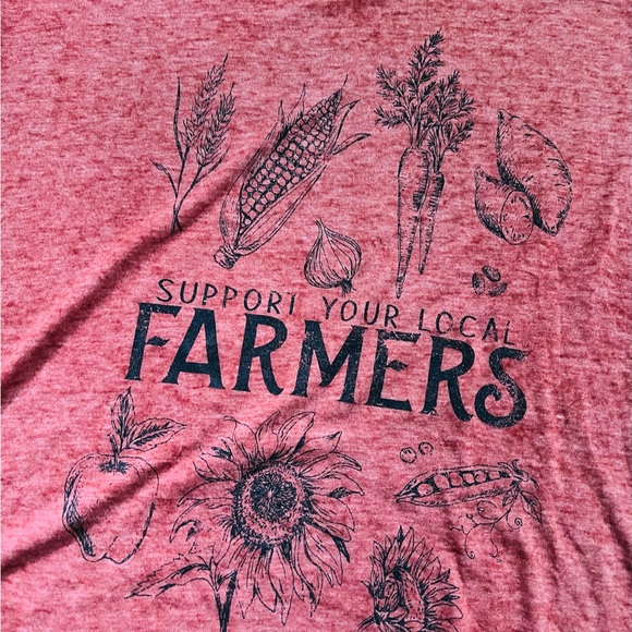 MAURICES Women’s Top - Picture 2 of 3